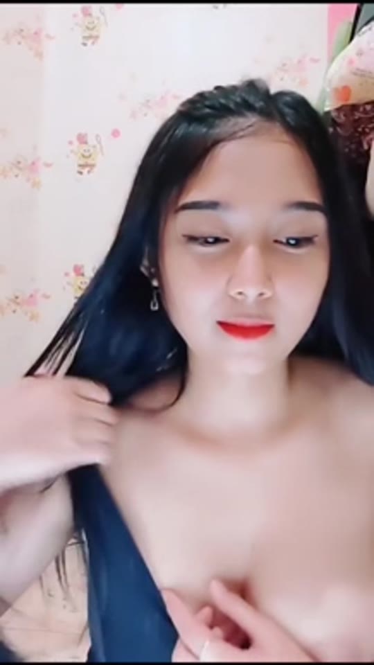 Aprilia Spill Uting Toge Live